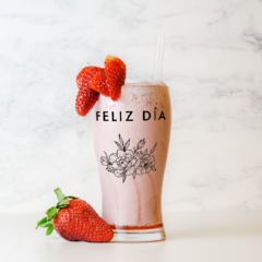 Pinta - Feliz día - comprar online