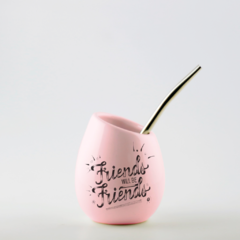 Mate - Friends will be Friends - tienda online