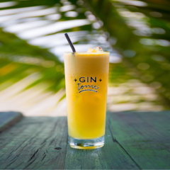 Vaso Alto - Gin Tonic en internet