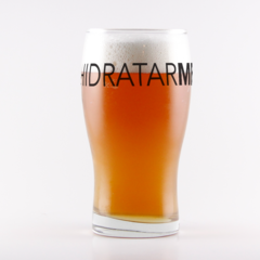 Pinta - HIDRATARME - comprar online
