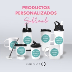 PERSONALIZADO - comprar online