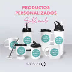 PERSONALIZADO - comprar online