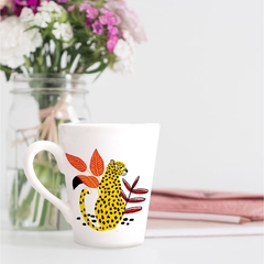 Chita - ENUNPUNTO tazas y vasos de diseño