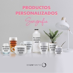 PERSONALIZADO