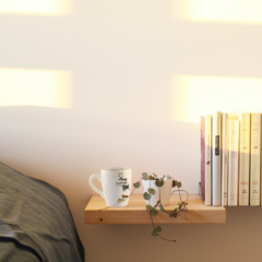 Taza Bombé - It is always coffee time en internet