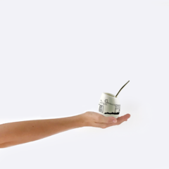 Mate - Jira Alta - comprar online