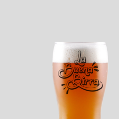 Pinta - La Buena Birra en internet