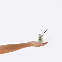Mate - Manos a la obra - comprar online