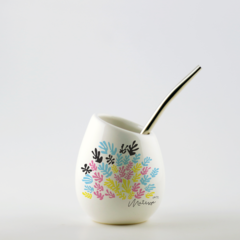 Mate - Matisse