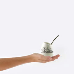 Mate - Muchas Felicidades - comprar online