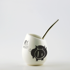 Mate - My Piggy
