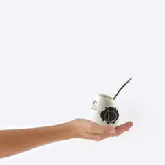 Mate - My Piggy - comprar online