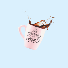 Taza Bombé - No me arrepiento de este Amor en internet