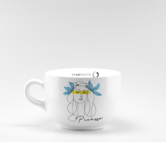 Picasso - tienda online