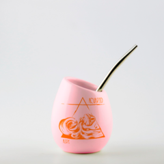 Mate - Acuario - Aire en internet