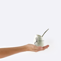 Mate - Somos mucho más que dos - comprar online