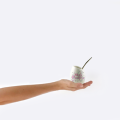 Mate - Stay Positive - comprar online