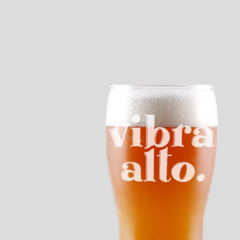 Pinta - Vibra Alto en internet