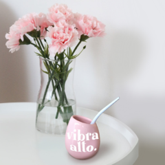 Mate - Vibra Alto - tienda online