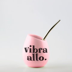 Mate - Vibra Alto en internet