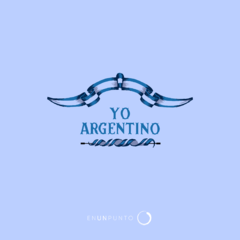 Yo Argentino