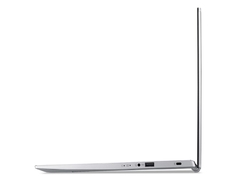 Acer Aspire 5 Intel Core i7 Generacion 11 - tienda online