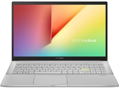 Asus VivoBook Intel i5 Edicion Blanca en internet