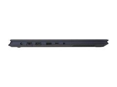 Asus Vivobook c/ Geforce GTX 1650 Ti - comprar online