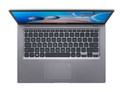 Asus VivoBook Ryzen 7 Slate Gray 2021 - xone-tech