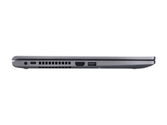 Asus VivoBook Ryzen 7 Slate Gray 2021