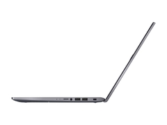 Asus VivoBook Ryzen 7 Slate Gray 2021 - comprar online