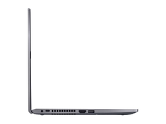 Asus VivoBook Ryzen 7 Slate Gray Deal! en internet