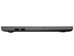 Asus VivoBook Intel i7 Generacion 11° con Placa de Video NVIDIA GeForce MX350 SSD 512GB / Mem 8GB - comprar online