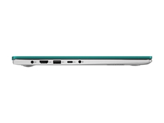 Asus VivoBook Intel i5 Edicion Green - xone-tech