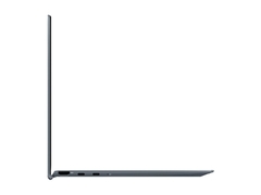 Asus ZenBook Ryzen 7 4700U con NumberPad en internet