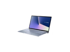 ASUS ZenBook i7 con GeForce !! - xone-tech