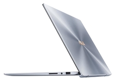 ASUS ZenBook i7 con GeForce !!