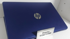 HP Stream 4GB & 32GB Blue