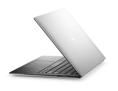 Dell XPS 13 2021 Deal