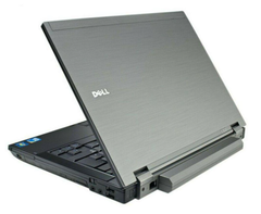 Dell Intel Core I5 8GB 500GB - comprar online