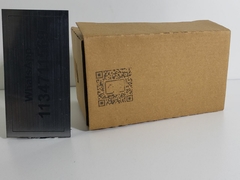 Kit Google Cardboard (PACK DE 10 UNIDADES) en internet