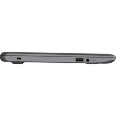Notebook HP Pro G5 - tienda online