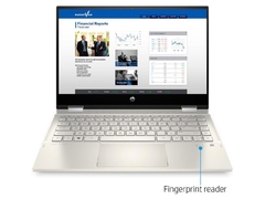 HP Pavilion x360 Touchscreen Premium 2-en-1 Intel i5 Decima Generacion en internet