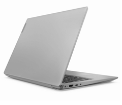 Lenovo IdeaPad S340 Intel® Core i5 - comprar online