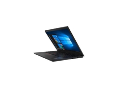 Lenovo ThinkPad i5 10ma Generacion en internet
