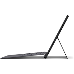 Microsoft Surface Pro 7 Intel i7 Decima Generacion en internet