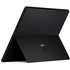 Microsoft Surface Pro 7 Intel i7 Decima Generacion - comprar online