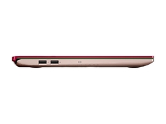 ASUS VivoBook S15 i5 DECIMA GENERACION - xone-tech