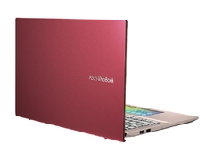 ASUS VivoBook 512GB Pink - tienda online