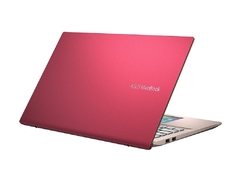 ASUS VivoBook 512GB Pink